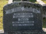 image of grave number 659835